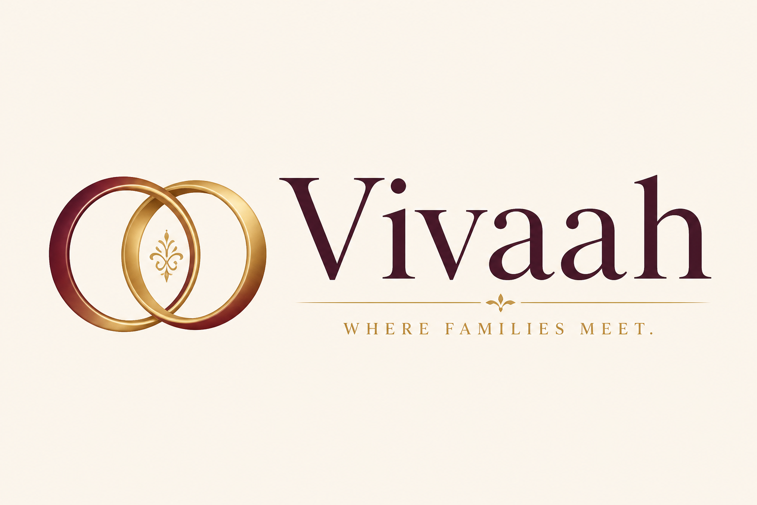 Vivaah